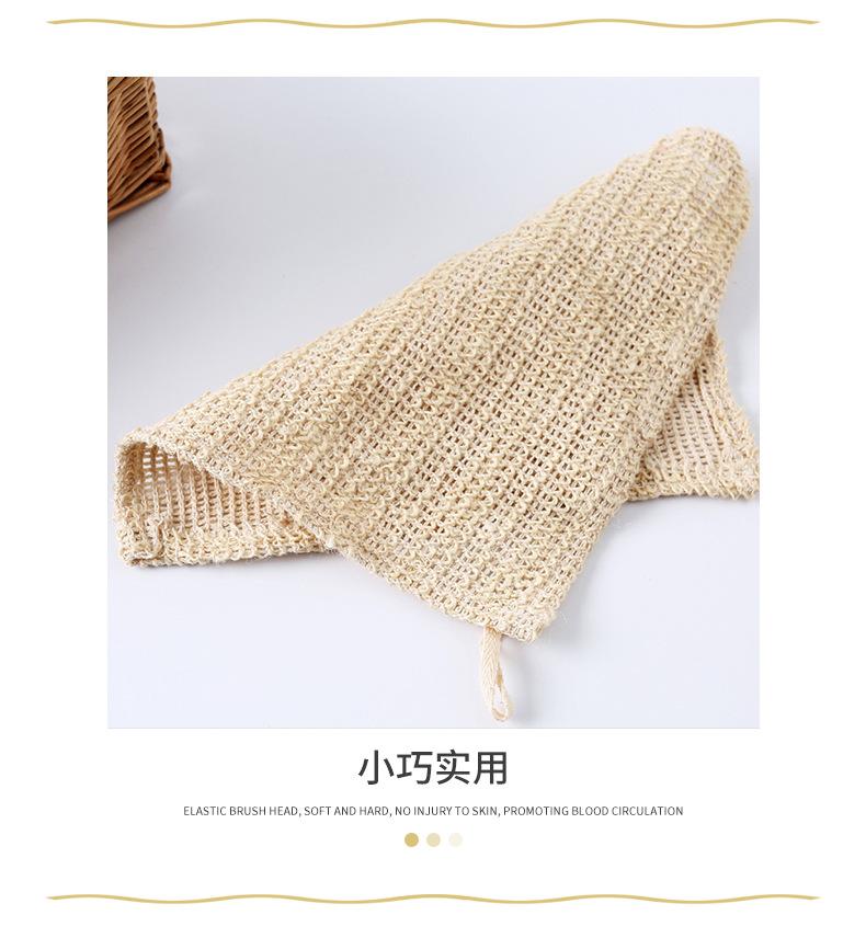 雅胜详情页_08.jpg