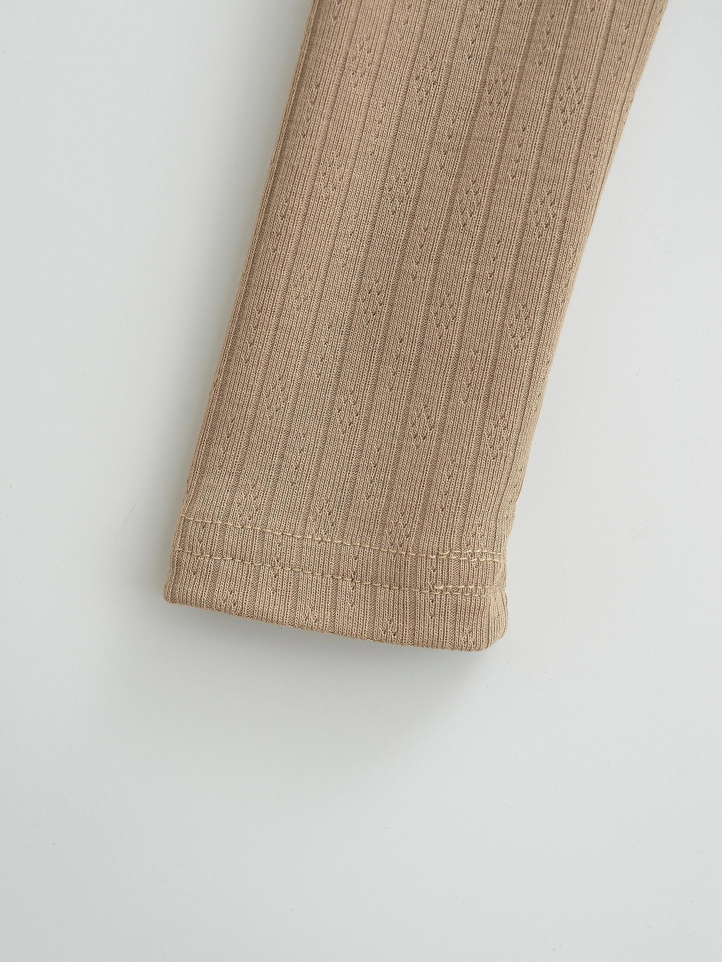 DSE_8438.JPG