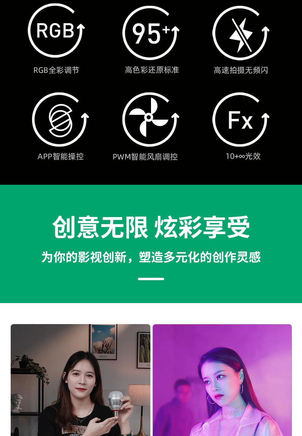 fe146a8231523b28.jpg