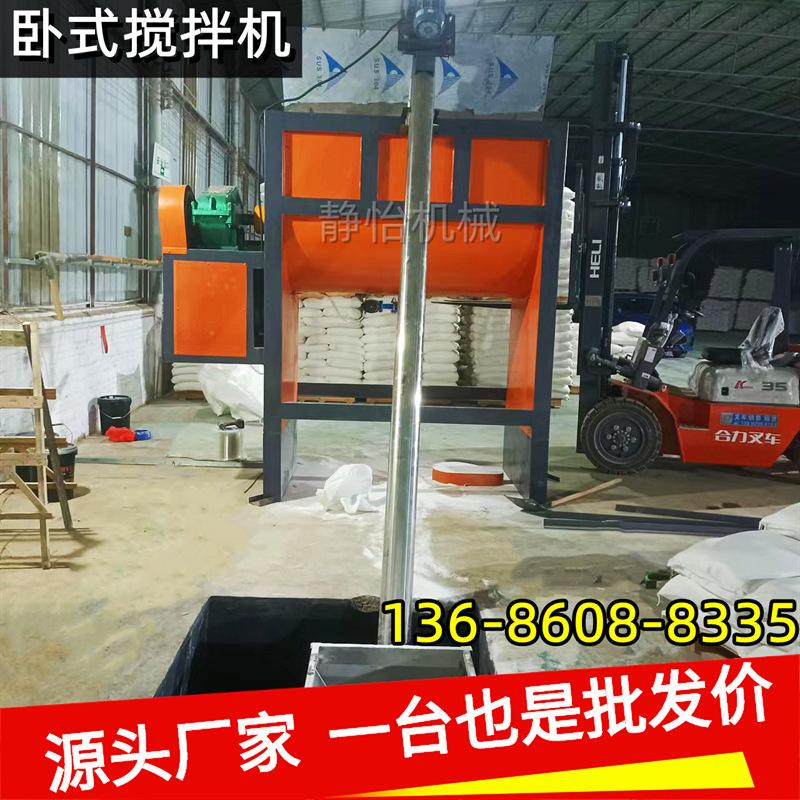 其他图片水印20220510161155.png