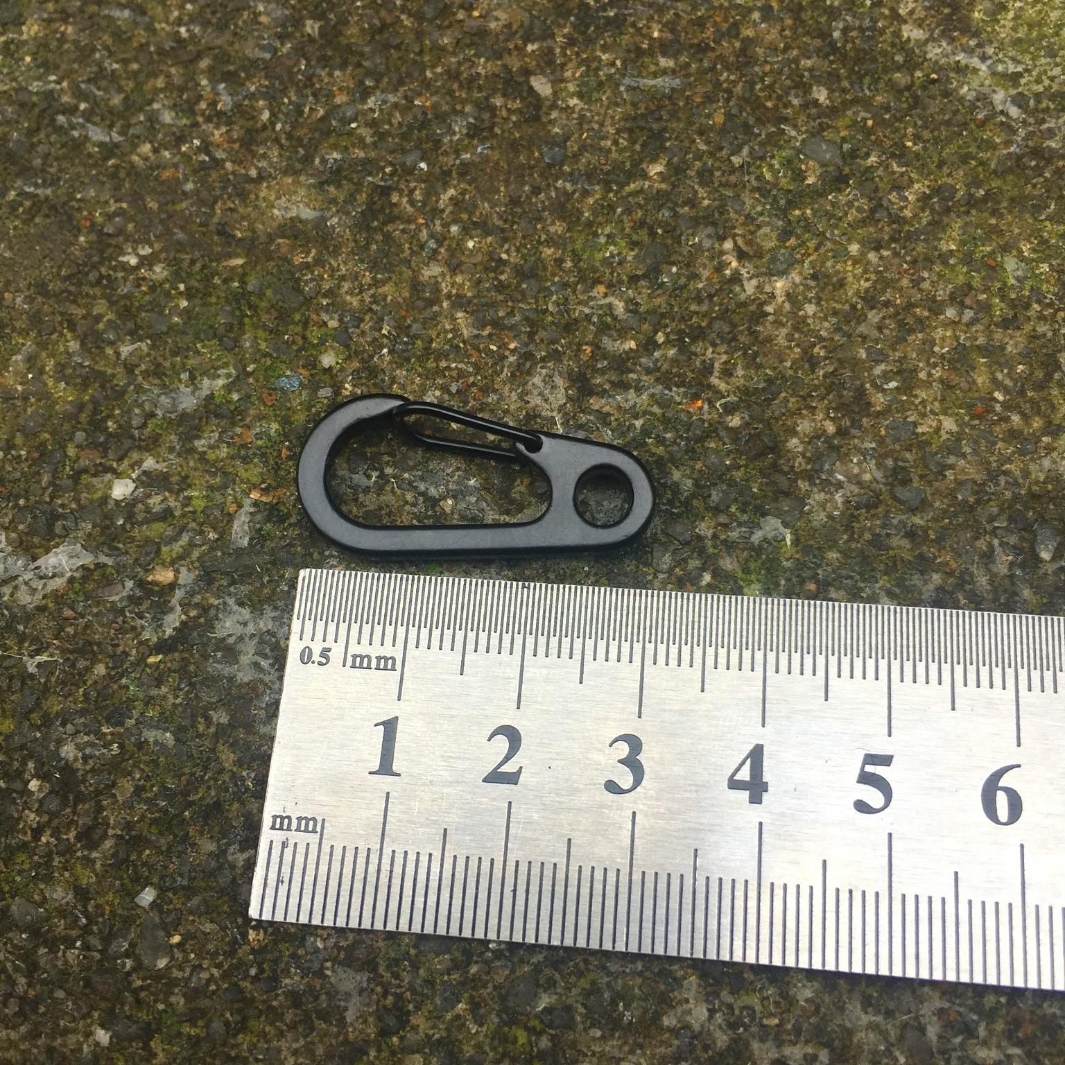 照片 062_看图王