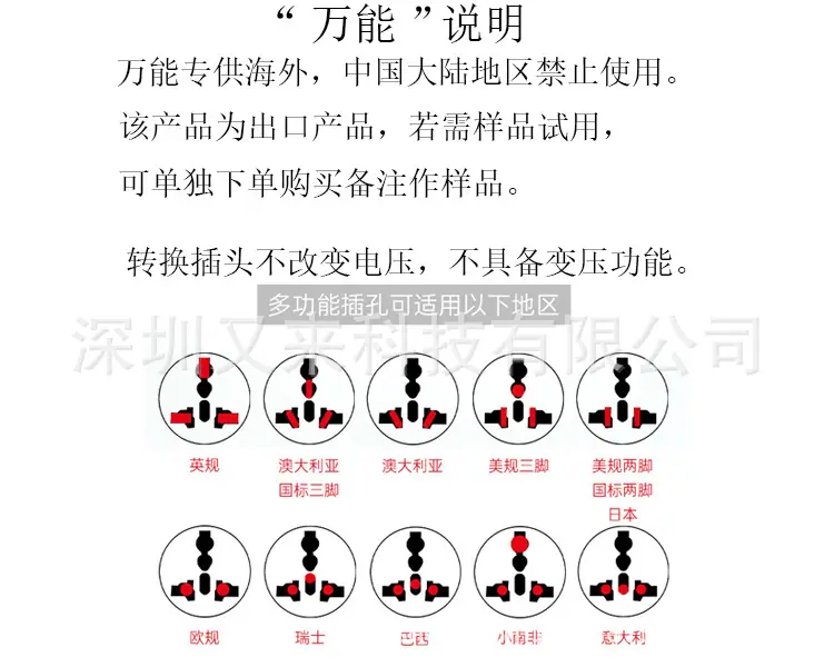 万能说明.jpg