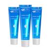 Lubrificante Xuanzilan 30ml para Relações Sexuais de Casais, Lubrificante Feminino e Masculino, Brinquedo Sexual para o Corpo Humano, Suave como Seda