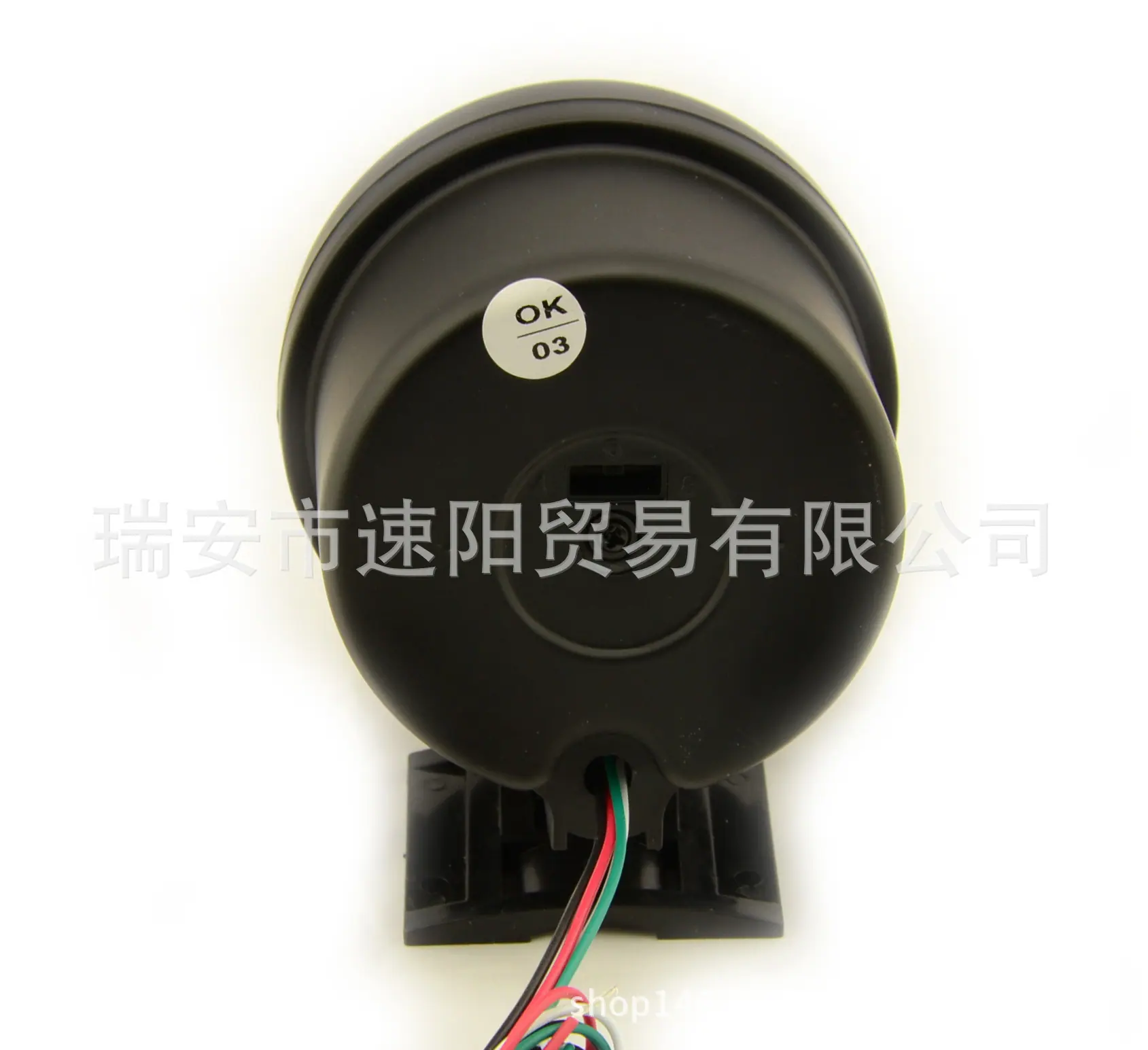 DSC_1274