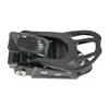 Accesorios para Fijaciones de Esquí Fijaciones de Esquí Snowboard al por Mayor de Fabricantes en Stock
