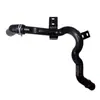 Tubo de Agua del Refrigerador Apto para Citroen Peugeot 1351Fs 1351Vg