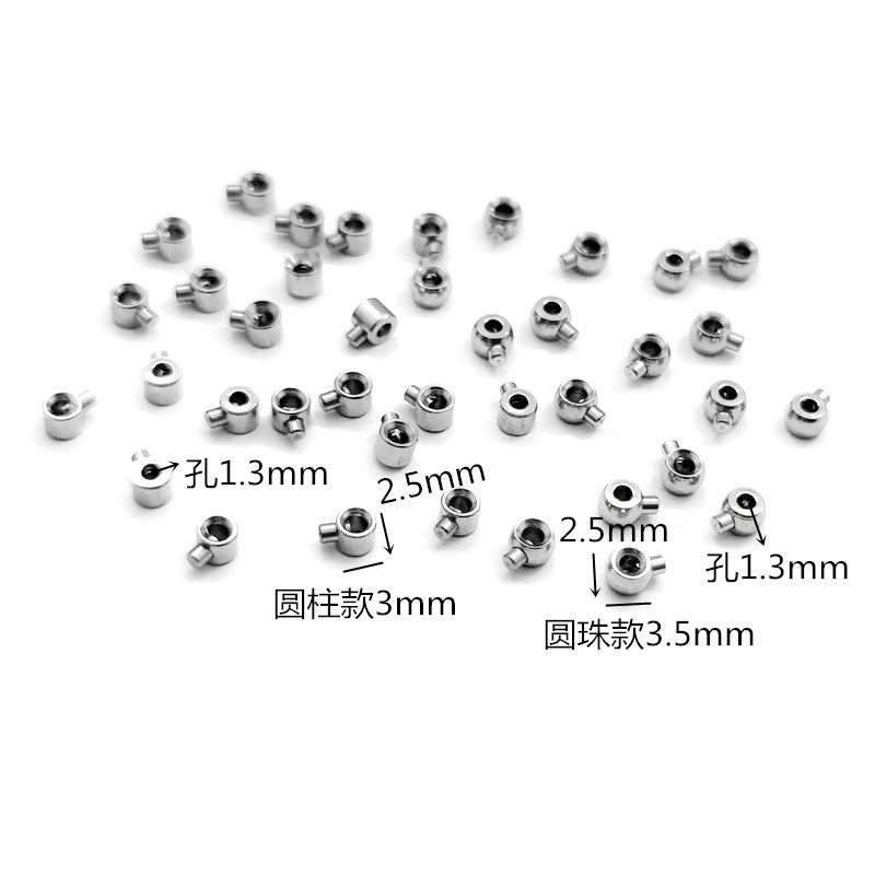 IMG_20241122_165527_副本.jpg