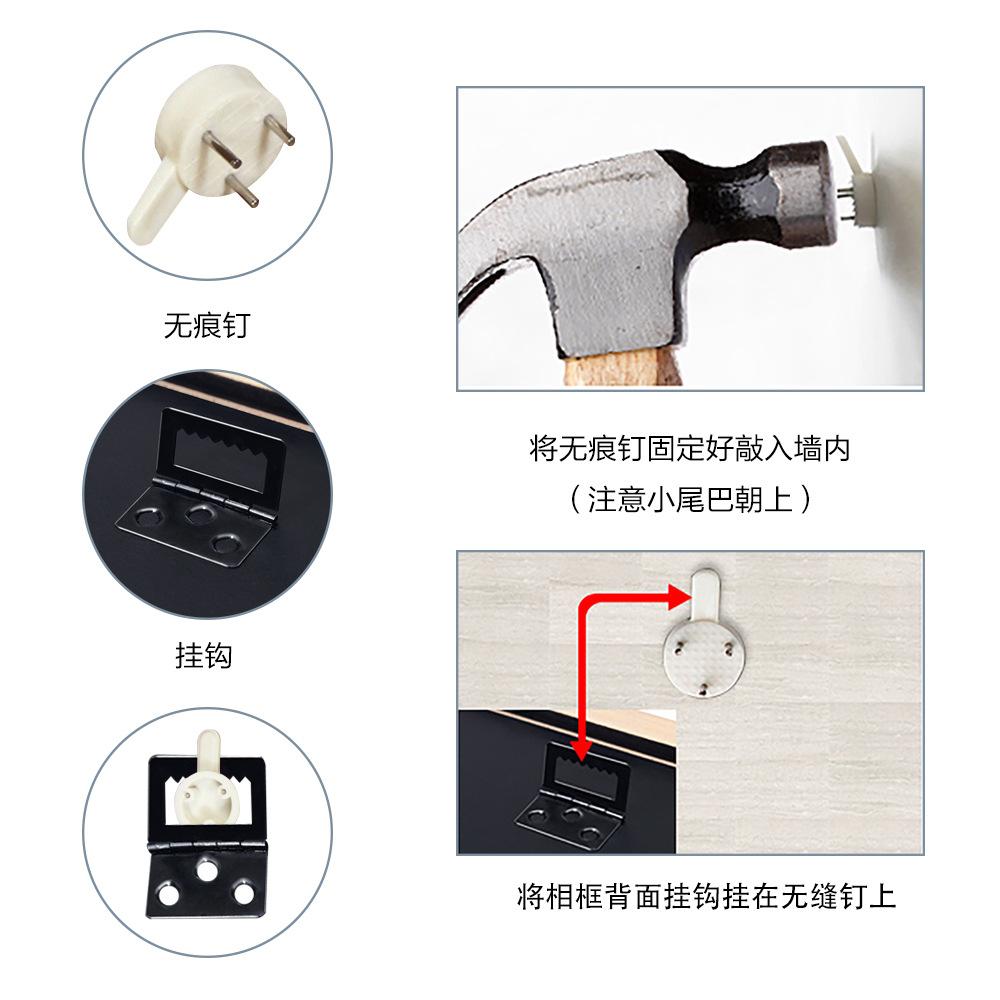 详情