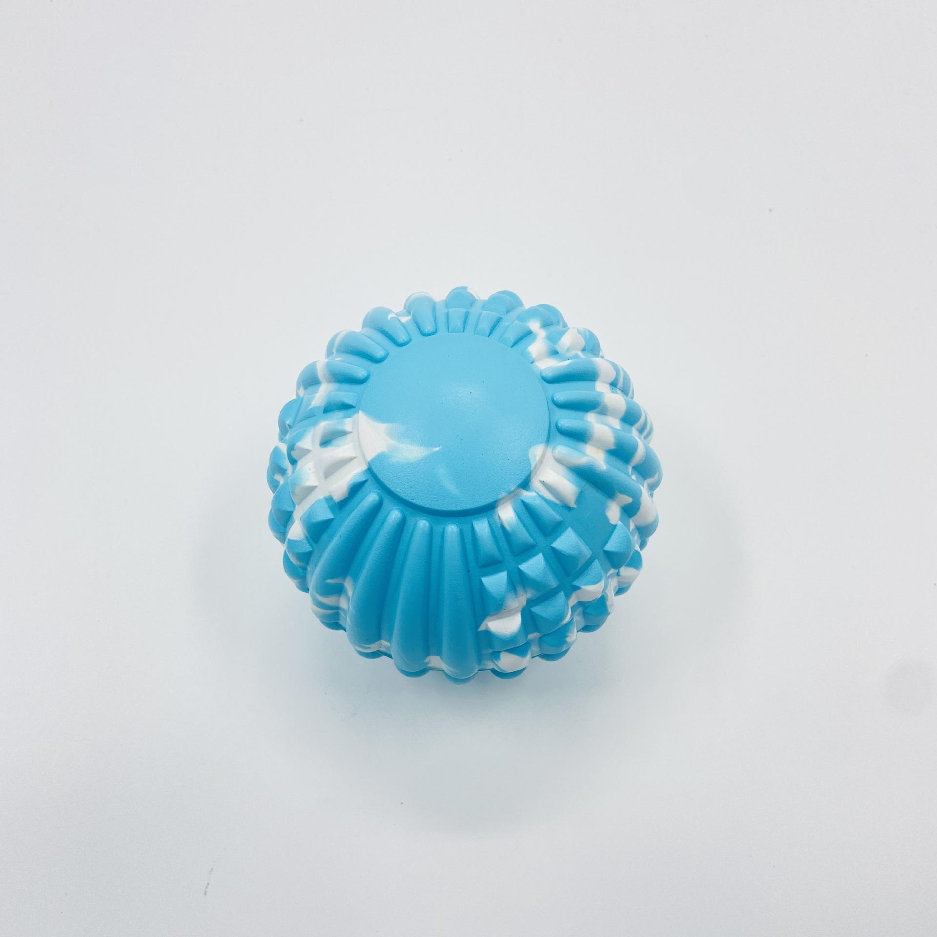 A9649653843EE624469552CB2587F0