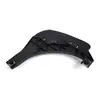 8E0941453 8E0941454 Es Adecuado para Audi A4 B6 2003-2005 Soporte de Faro