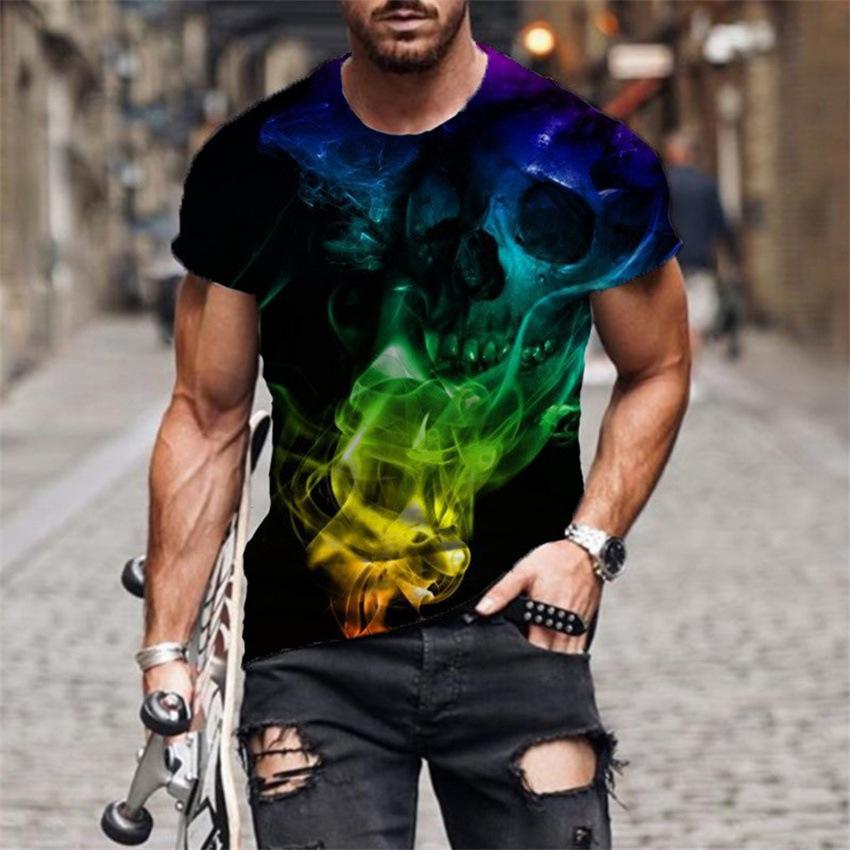 O1CN01KGkfNx1q4wWBSe4VI_!!2211