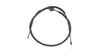 8t1823531 8t1823535 Adecuado para Audi Q5 Cable de Cierre del Capó Delantero Modelo 2009-2017 Cable del Capó