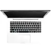 Para película de teclado Lenovo 14 polegadas g480 pequeno novo i2000 notebook 300s Flex 2 y470 computador Y400