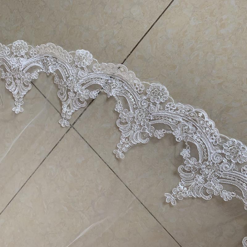 mmexport1559704432106_副本