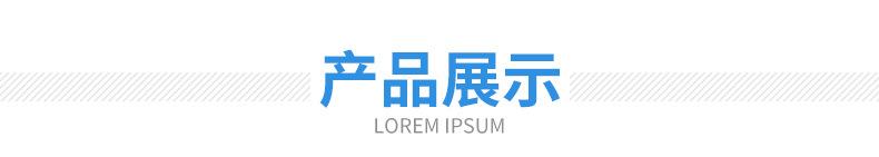 东莞寮步厂家承接激光雕刻激光镭雕五金激光打标刻字氧化铝打黑