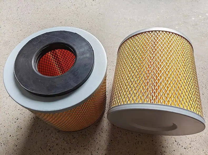 详情图16.jpg