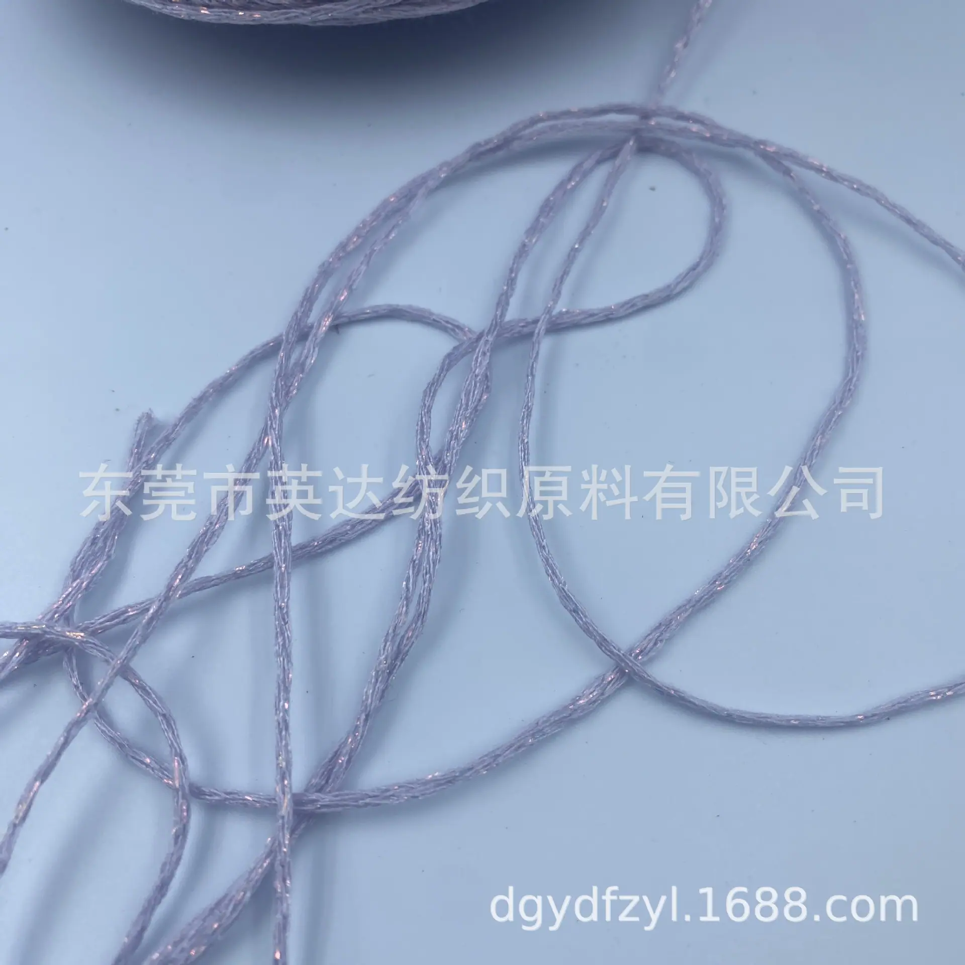 C0137 (5).JPG