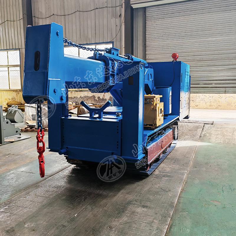 BCL系列矿用液压臂架式搬运车 (3).jpg