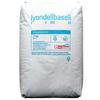 Pp Rp344Rk / Corea Polymirae - Piezas de pared delgada de alto brillo, protector de botellas, contenedor de alimentos, papelería