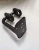 Soporte para Juego Simulador de Carreras con Soporte Plegable para Volante, Asiento para Videojuegos, Thrustmaster, Moza y Otros