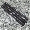 Canhão Eletrônico de Salva, Adereços para Atmosfera de Boate e Bar, Pistola Eletrônica de Salva Gatling, Fogos de Artifício para Casamento, Pistola Lançadora de Papel