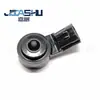 Sensor de detonación Adecuado para N3H1-18-921A N3H118921A N3H1-18-921 N3H118921