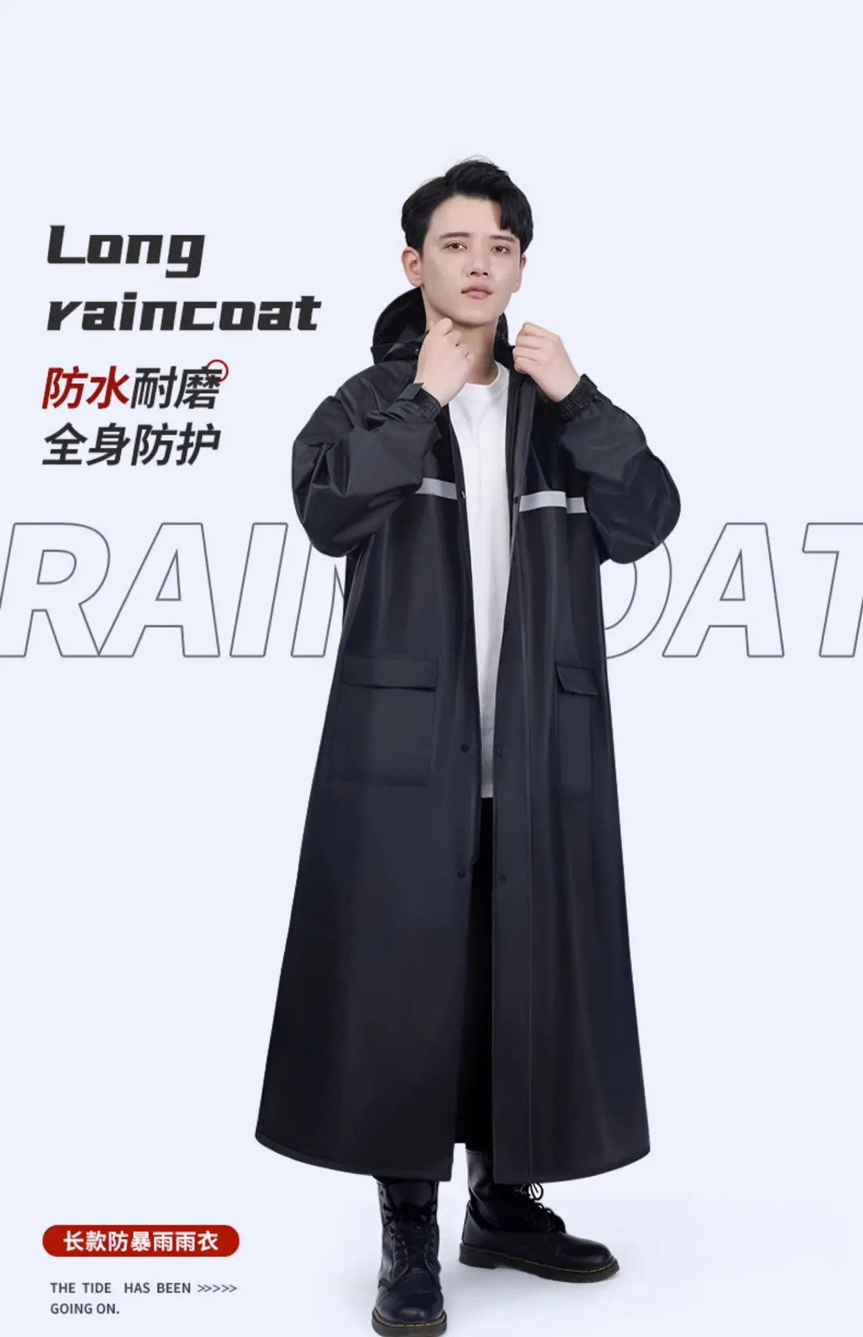 详情图片_01