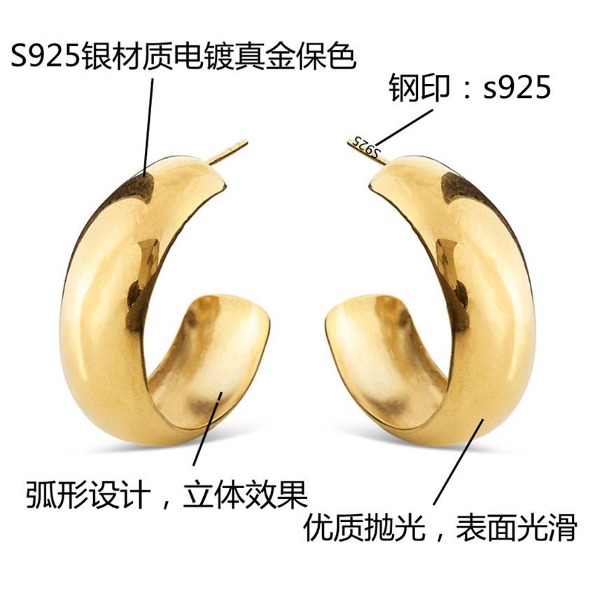 微信图片_20190502212511_副本_副本