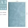 Cuaderno A5 con Tapa Blanda y Logo Personalizado, Venta Directa de Fábrica, Bloc de Notas Espeso para Oficina, Cuaderno de Diario al por Mayor