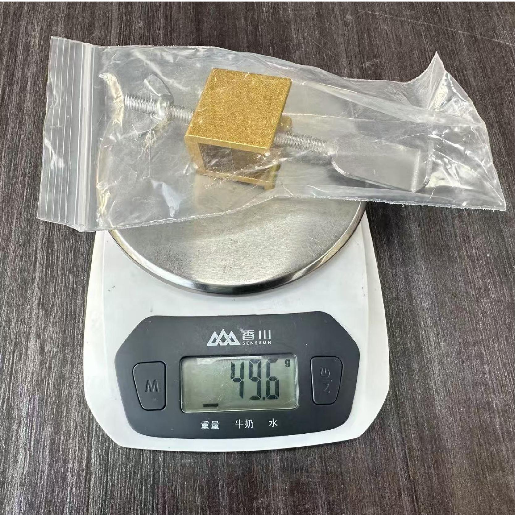 未标题-1_画板 1 副本 10