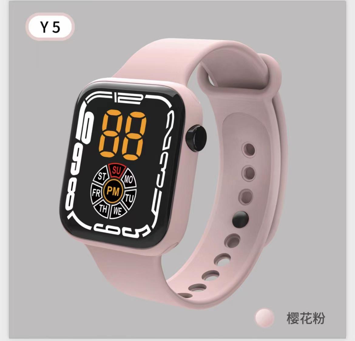 Y5详情图