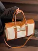 Bolsas, Bolsos Cruzados, Bolsos de Lona para Mujer, Bolsos Tote, Bolsos de Mano, Bolsos de Hombro, Mochilas Escolares para Estudiantes, Estilos Modernos Transfronterizos
