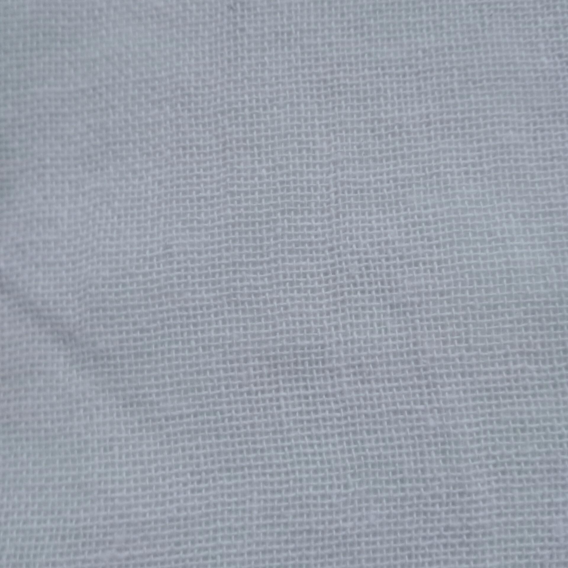 IMG20190706141815