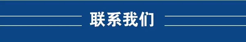 通用２２_07.png