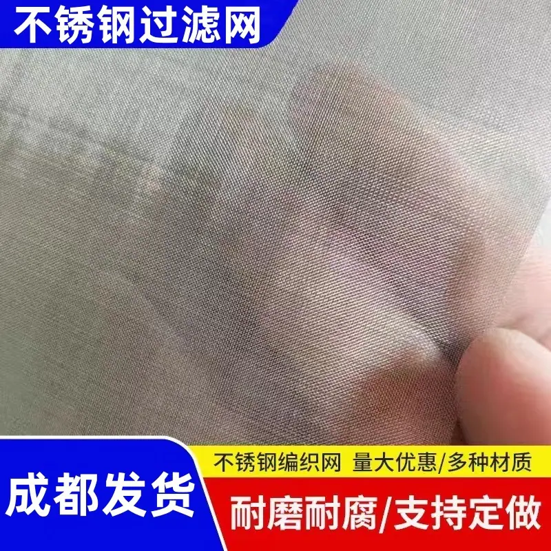 微信图片_20240907164515.jpg