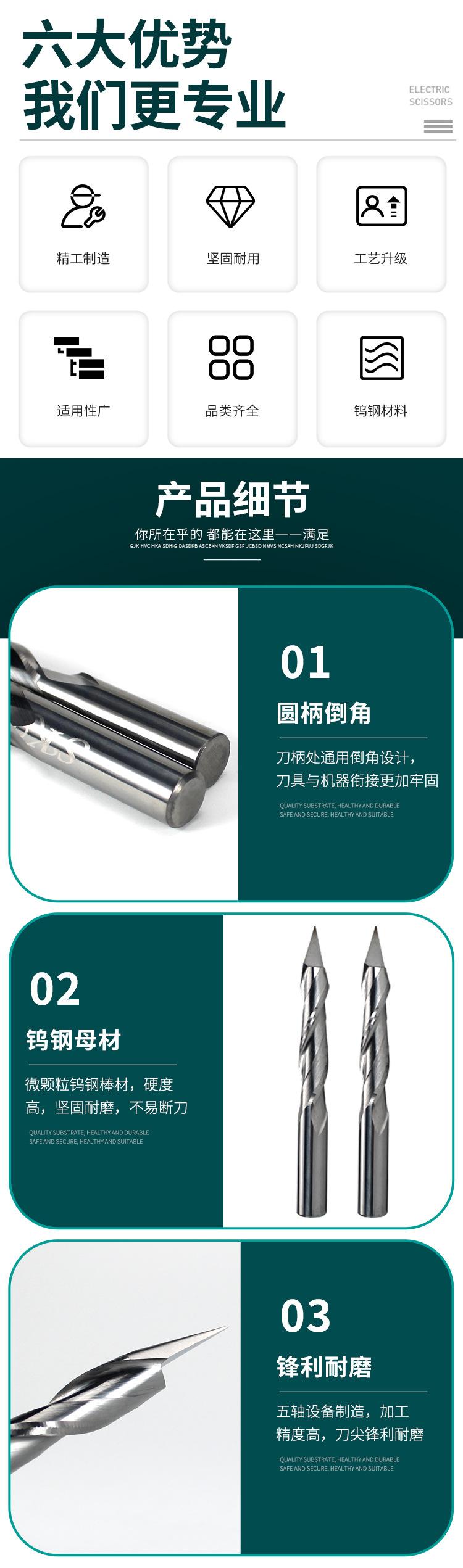 尖铣刀详情页_06.jpg