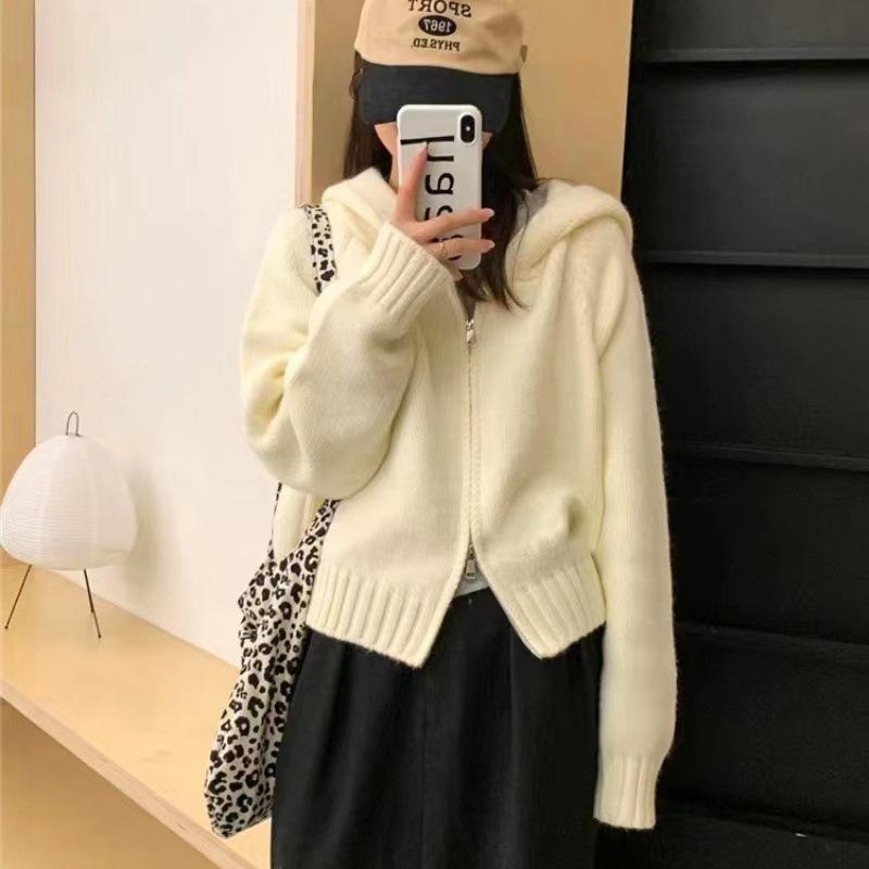 O1CN01mKhStj1W9iVBOCM0M_!!2213