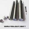 Ferramenta de instalação de strass para perfuração de cano diy spot com proteção de cola furador de unhas ferramenta para vestuário ferramenta de instalação de rebite