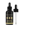 Aceite Esencial de Romero y Aceite de Ricino para el Cuidado del Cabello de Venta Caliente Transfronteriza, Serum de Aceite de Ricino Nutritivo para el Cuero Cabelludo y Espesante del Cabello