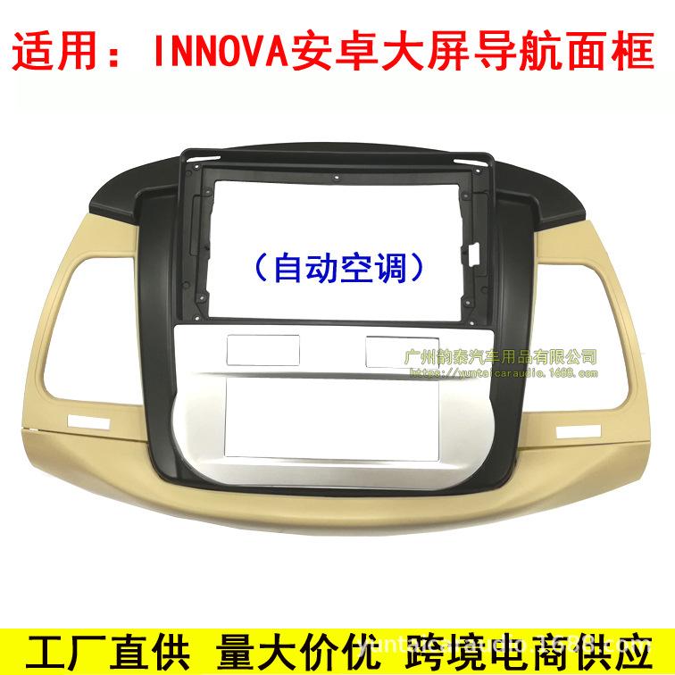 Innova1.jpg
