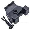 47749-50090 53879-30050 Es Adecuado para Clip de Fijación de Guardabarros para Toyota Lexus