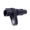 Sensor de Cambio de Marcha Adecuado para Toyota Oe 89413-28010