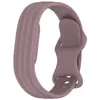 Compatible con Google Fitbit Air correa TPU hebilla colorida pulsera Fitbit Air