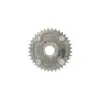 Adecuado para Penteng B30 ajustador de fase del árbol de levas de admisión engranaje de distribución VVT 102601526L