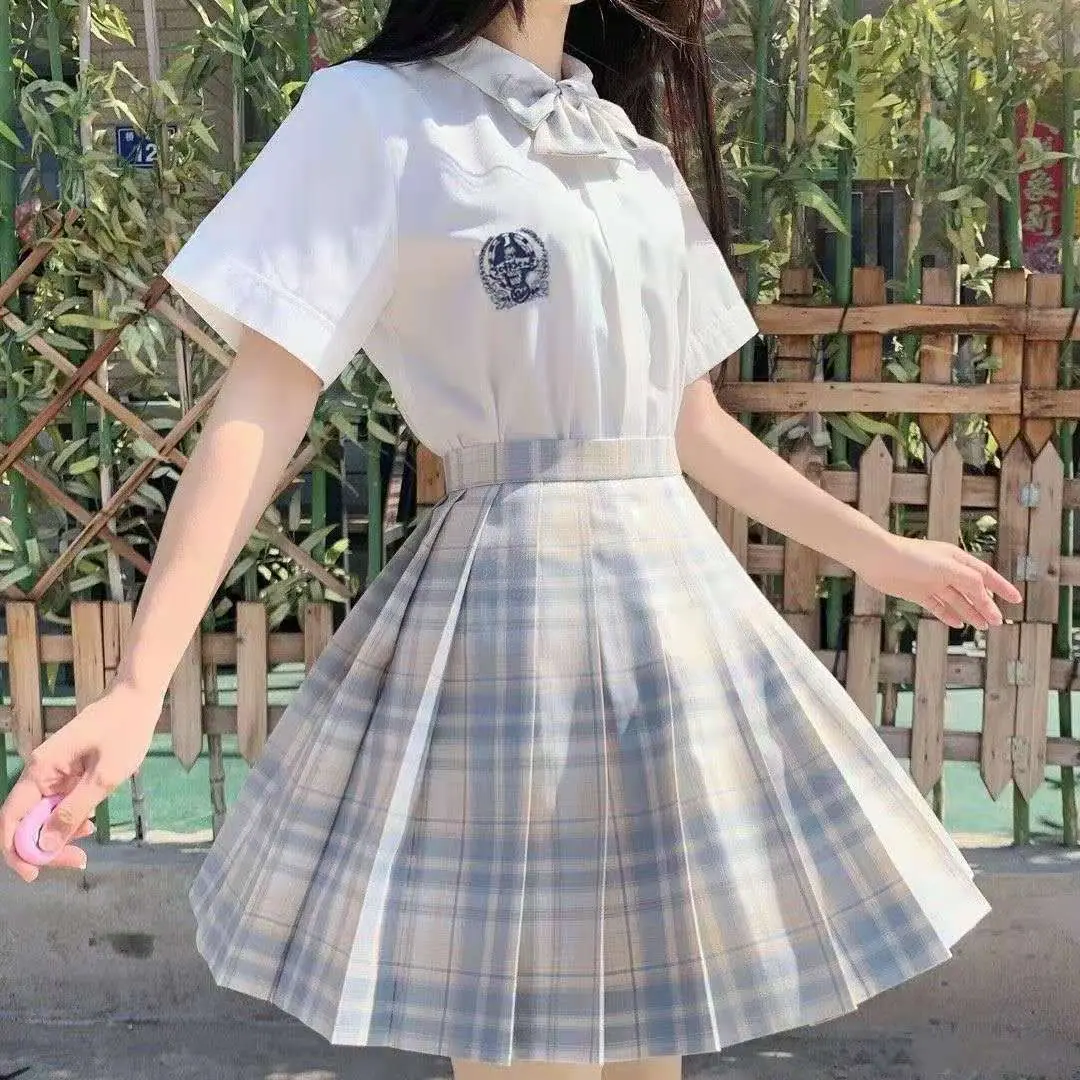 微信图片_20210419220042