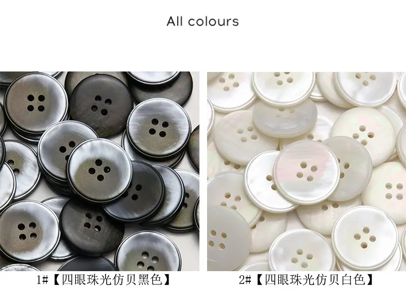 橘里【详情】_07.jpg