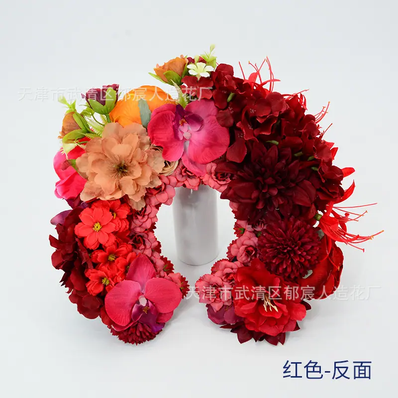 详情_05.jpg