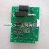 Placa de circuito eletrônico carregador de empilhadeira paleteira HELI Lida pequena King Kong 24V50A XCDK05