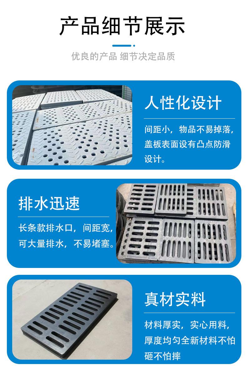 微信图片_20231008165626