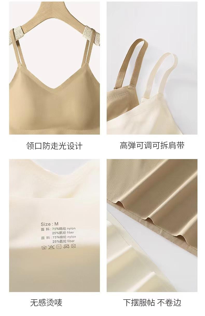 微信图片_20240728165043.jpg